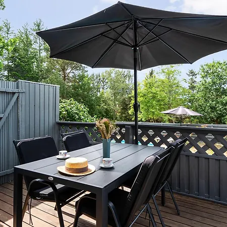 Holiday home Amazing In With 2 Bedrooms, Swimming Pool And Wifi Ronde